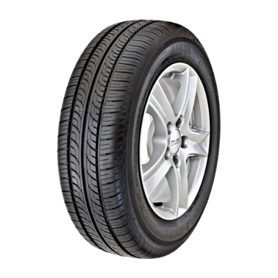 HSPEED 2